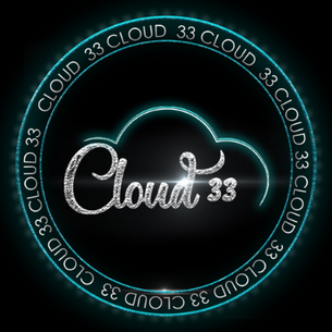 Shop Cloud 33