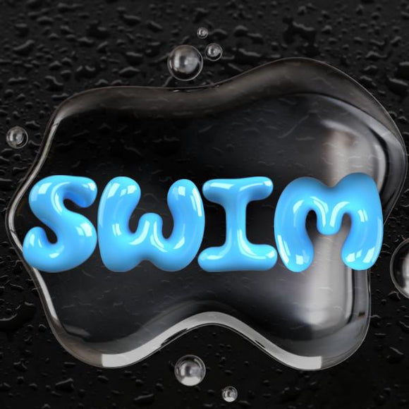 Swim